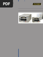 L BUILD -ストライクガンダム ３点オプションセット Hi-Fi Choice - February 2020 | PDF | Loudspeaker