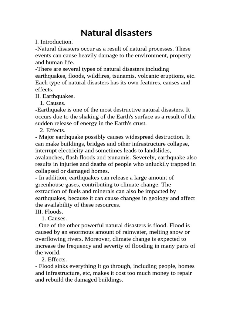 natural-disasters-pdf-natural-disasters-flood