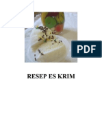 Download RESEPESKRIMbyJakaTingkirSN79650580 doc pdf