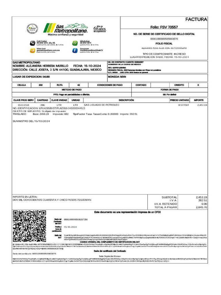 photo-to-pdf-2024-11-15-04-43-25-pdf