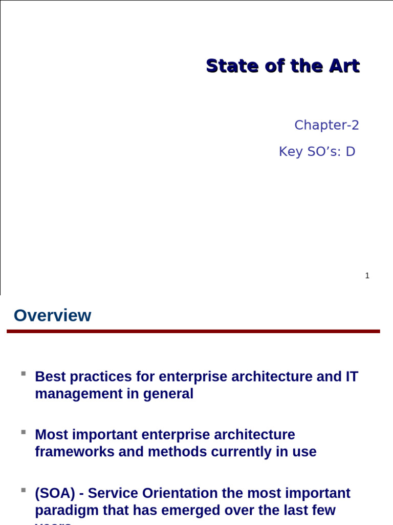 Tesla Model Service Cost