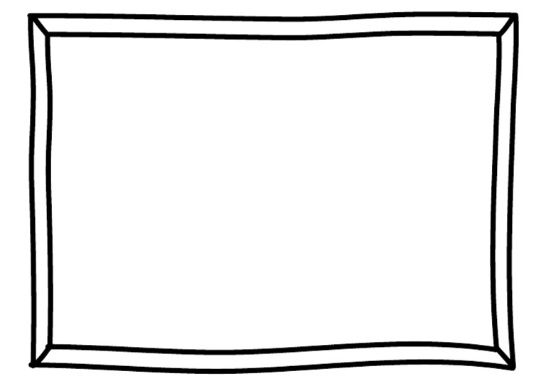 Frame | PDF