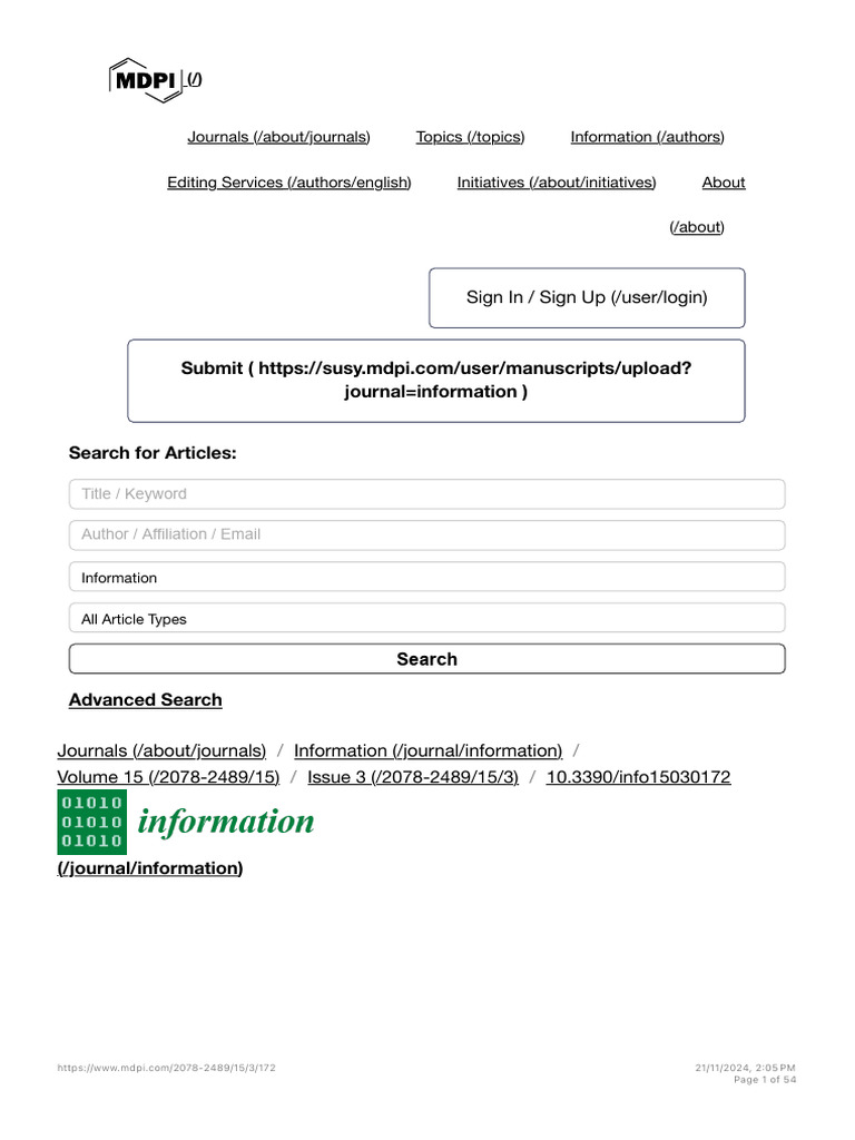 Secure Image Encryption Algorithm | PDF | Algorithms | Encryption