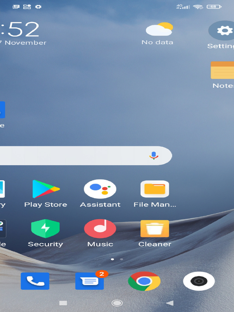 Downloadfile Bin | PDF