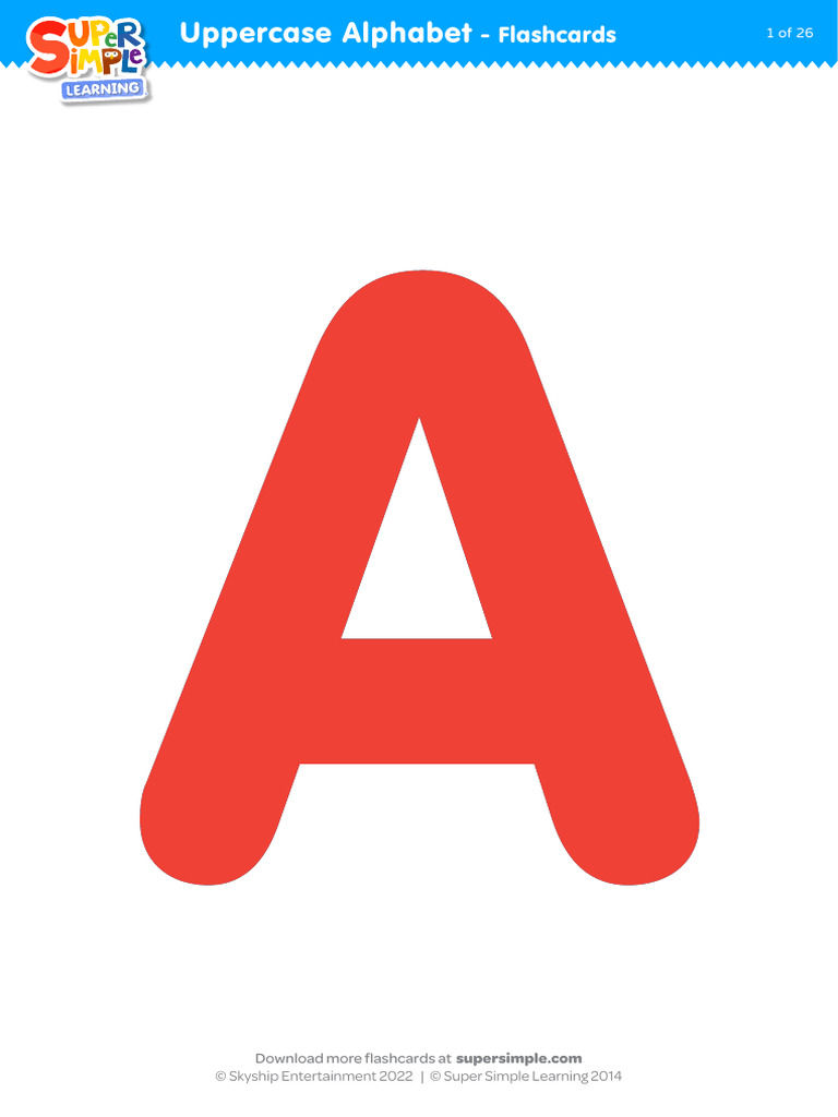 ABC FCs | PDF | Learning Methods | Learning