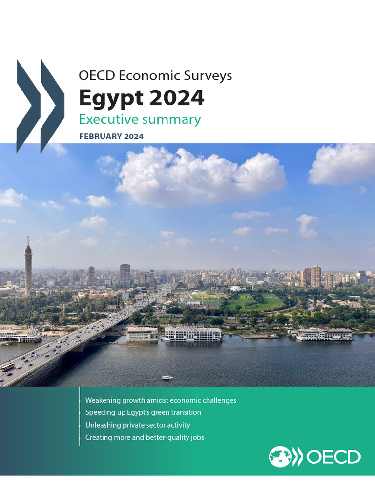Egy brochure 2023 eng 2024 final final pdf fiscal policy inflation