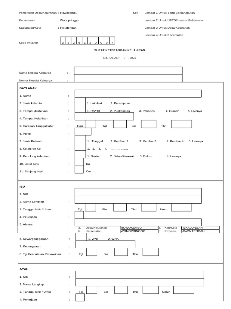 SK KL | PDF
