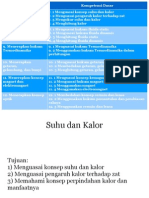 Suhu Kalor For Student - PDF 34