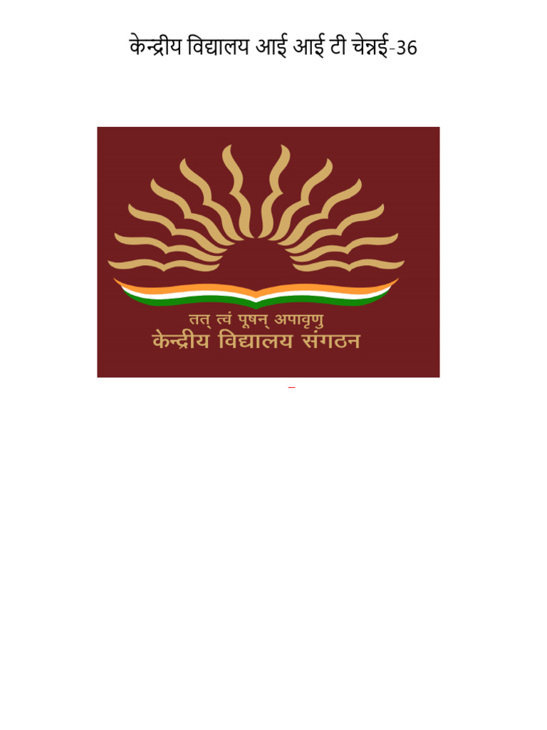 MDP Project on Food for Class 4 | PDF | Foods | Cuisine