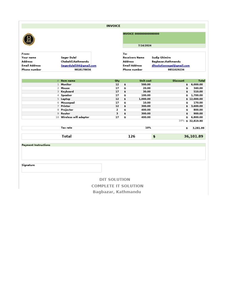 My Pdf Computer Science Computer Hardware