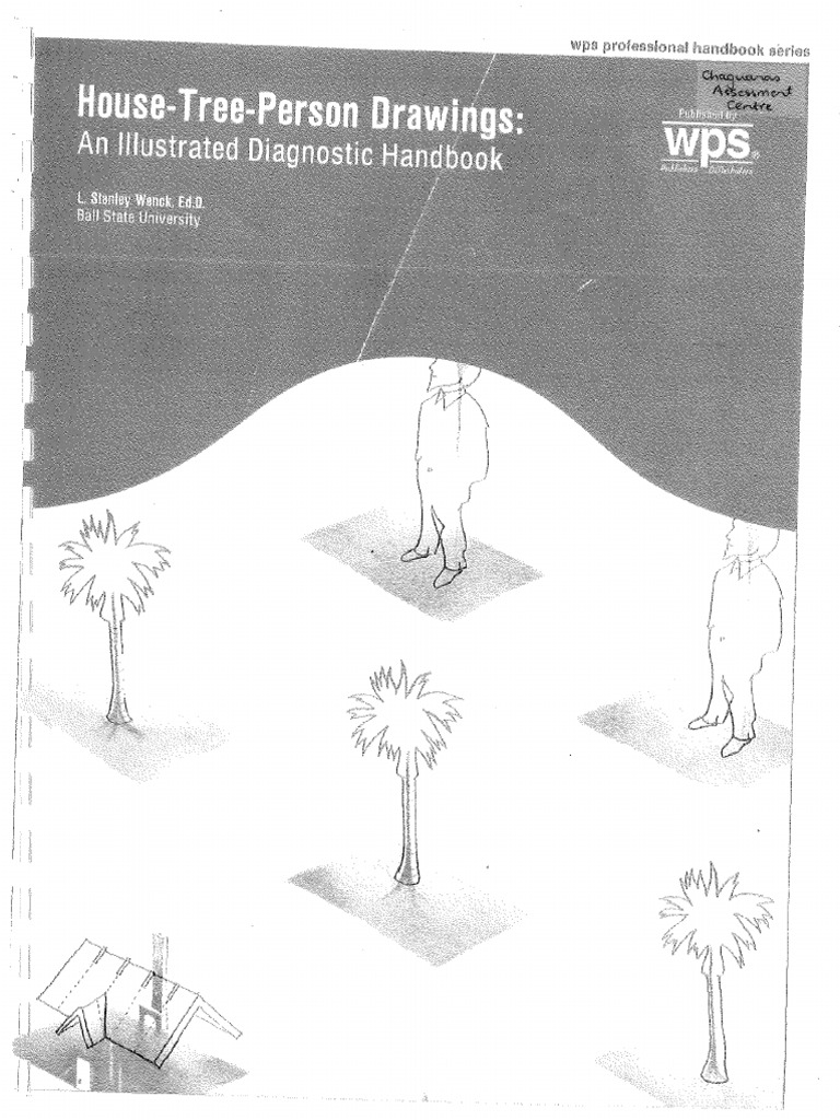 HTP Drawings Scan | PDF
