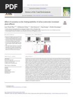 Drainage Invert Level Calculation (Download & Use) | PDF