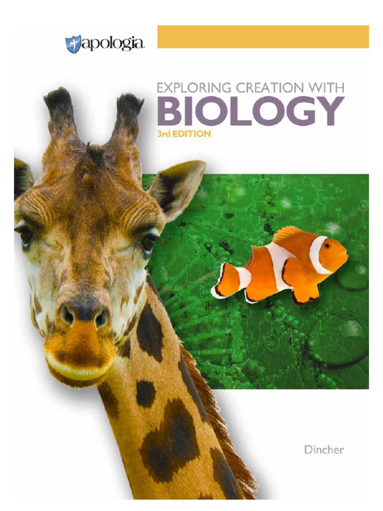 Science Exploration Textbook Guide | PDF | Meiosis | Chemistry