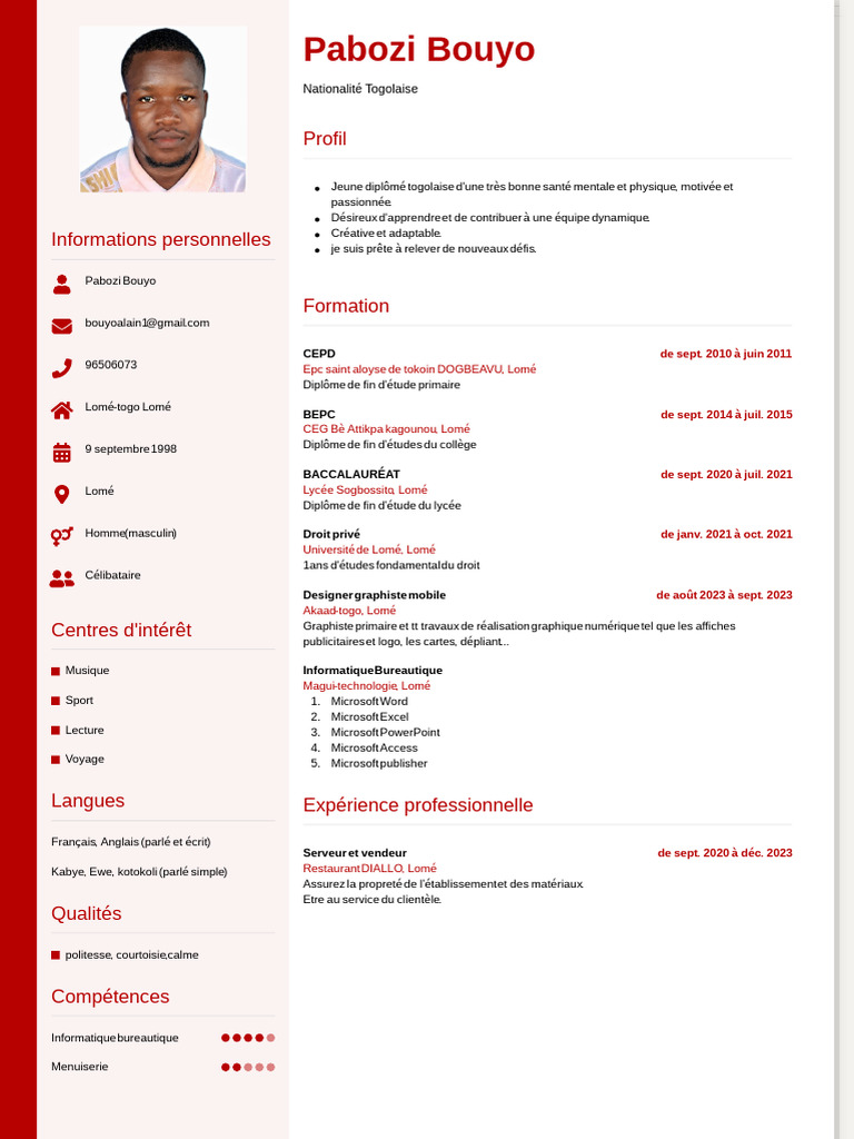 cv-togolais-de-pabozi-bouyo-pdf-informatique
