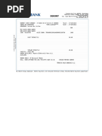 Mail Order Formu | PDF
