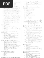 Download 53227478 Filipino Prehistory by oland Abaya SN79654971 doc pdf
