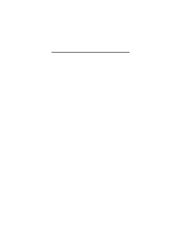 Take Off Sheet Preparation Guide | PDF | Concrete | Pipe (Fluid Conveyance)