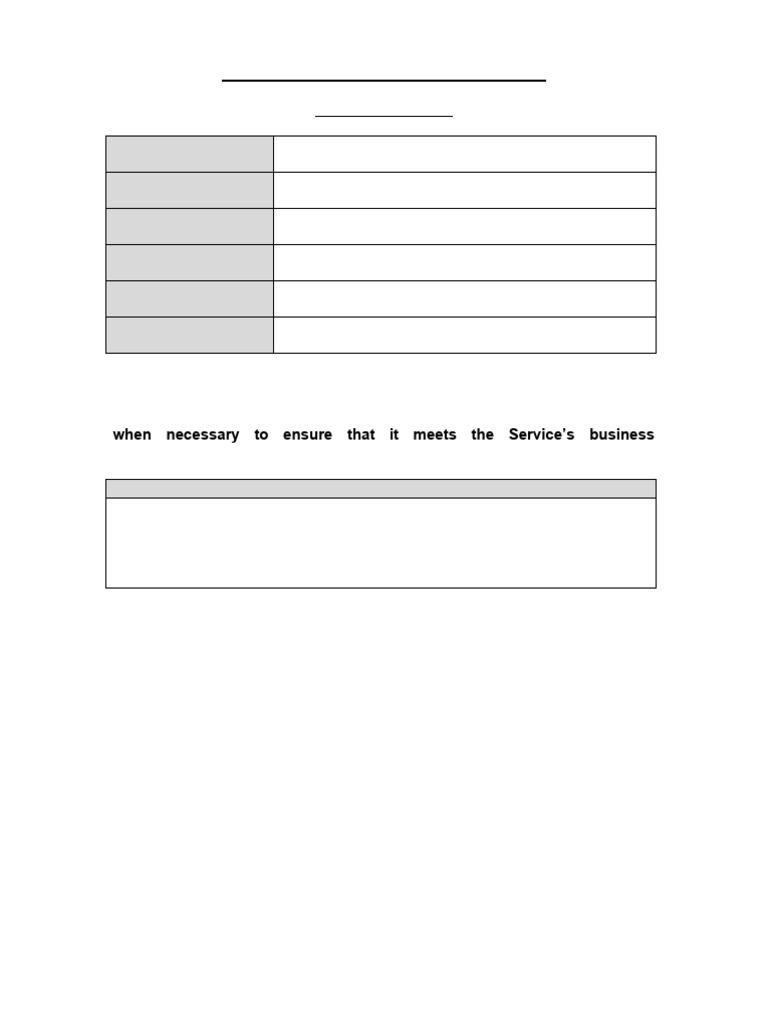 auto-electrician-job-description-pdf-electrician