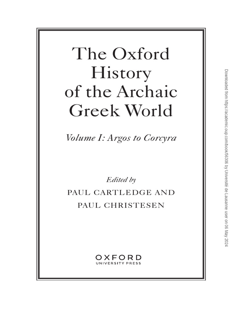 chalcis-and-eretria-pdf-greco-roman-world-ancient-greece