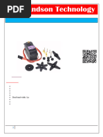 PDF Document
