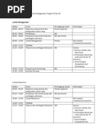 Download Konsep Lomba Mewarnai Dan Menggambar Tingkat TK Dan SD by Fajar Gemilang Ramadani SN79656129 doc pdf