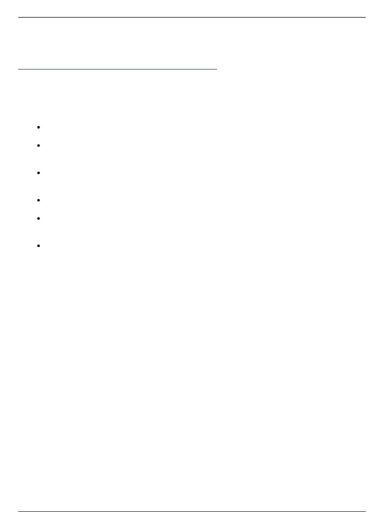 Temple Texas Parole Office: A Comprehensive Guide to the Release and Reintegration Process