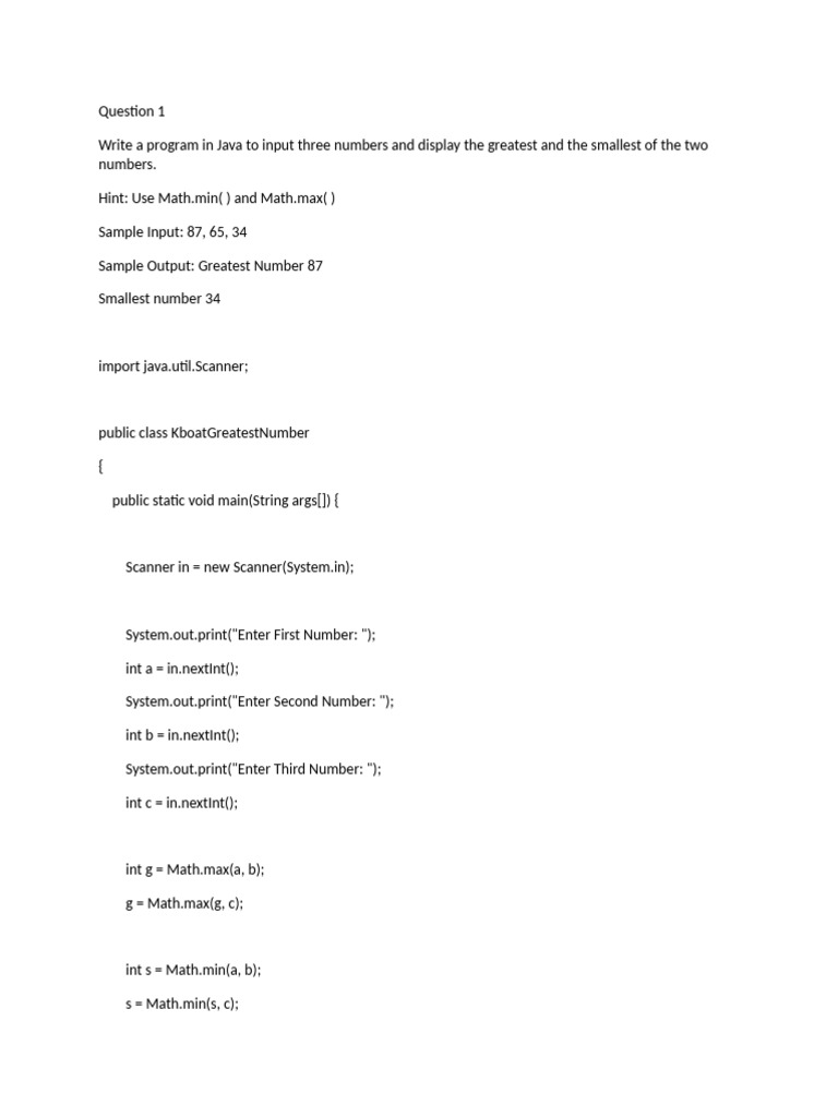 Wa0007 pdf area mathematics
