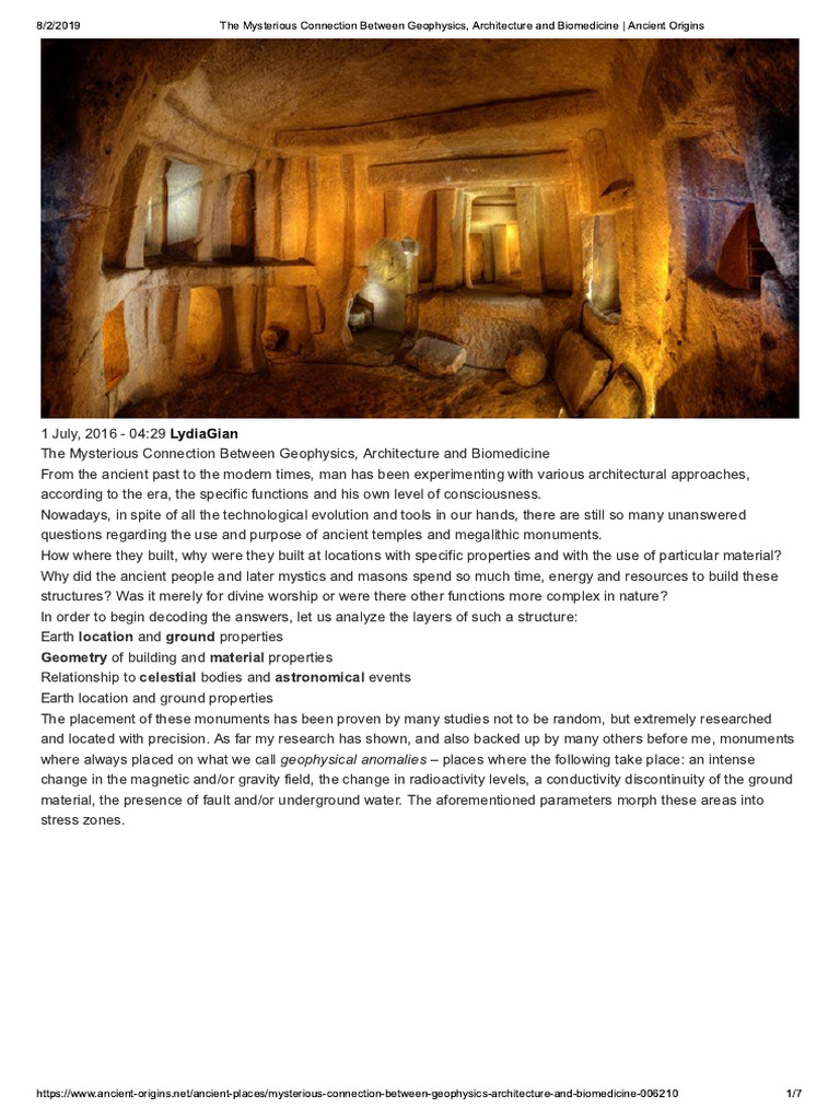 Unreadable Document Content | PDF | Cooking, Food & Wine | Computers