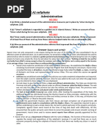 Umar Ibn Al-Khattab (Volume 2) | PDF | Law | Religion & Spirituality