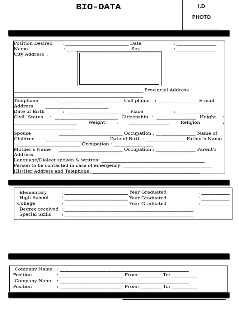 biodata-pdf-government-and-personhood