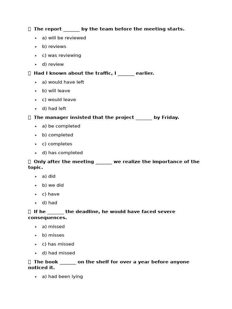 B2 advanced pdf