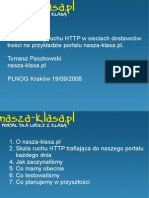 tomasz_paszkowski_plnog