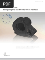 Simaris Design 6.0 Professional