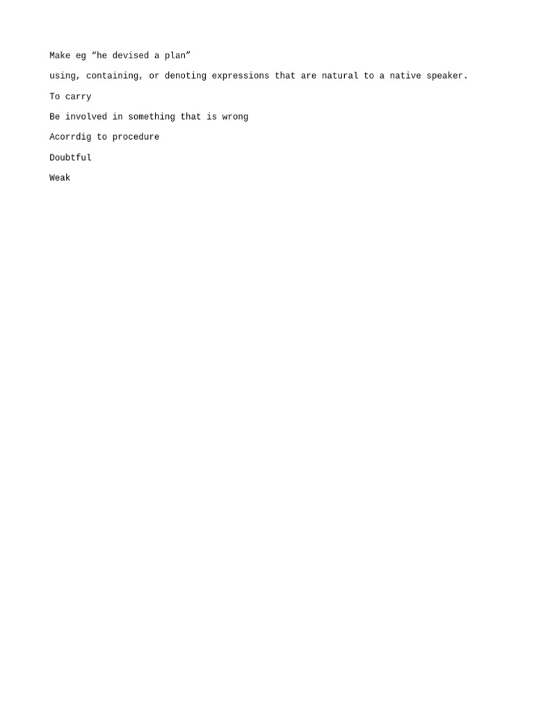 Text 4372 8CEE 2C 0 | PDF