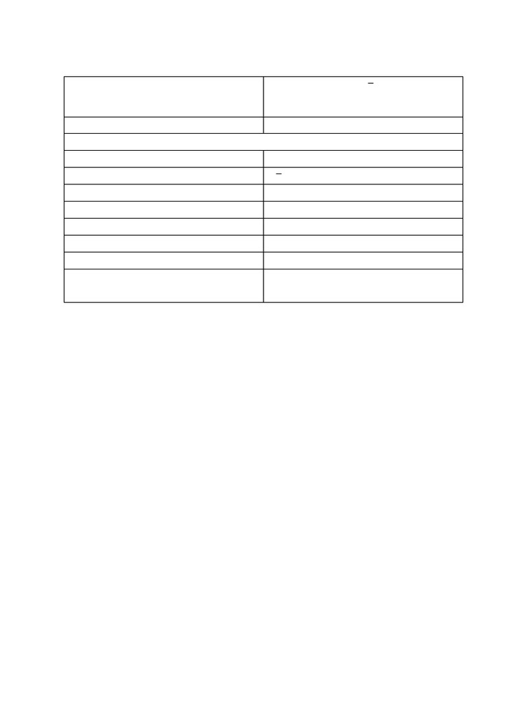 Book names pdf