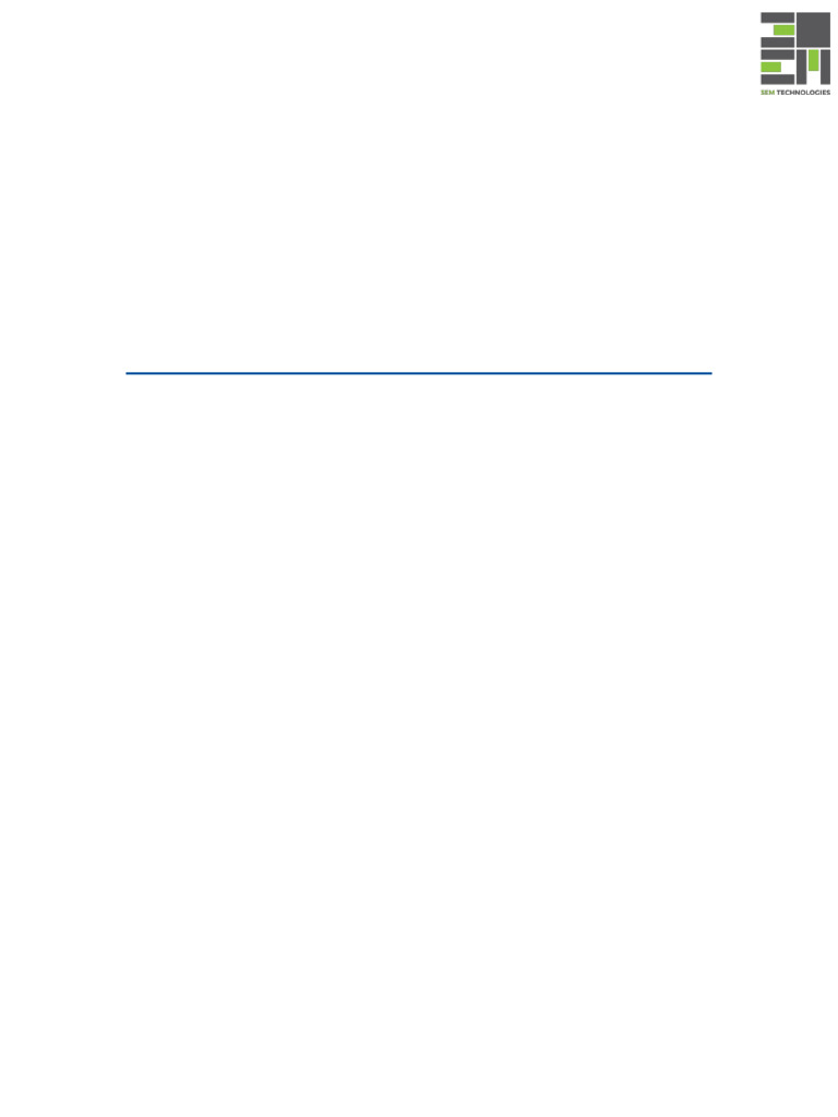 Sit Report of Card Embosing | PDF | Computing | Software