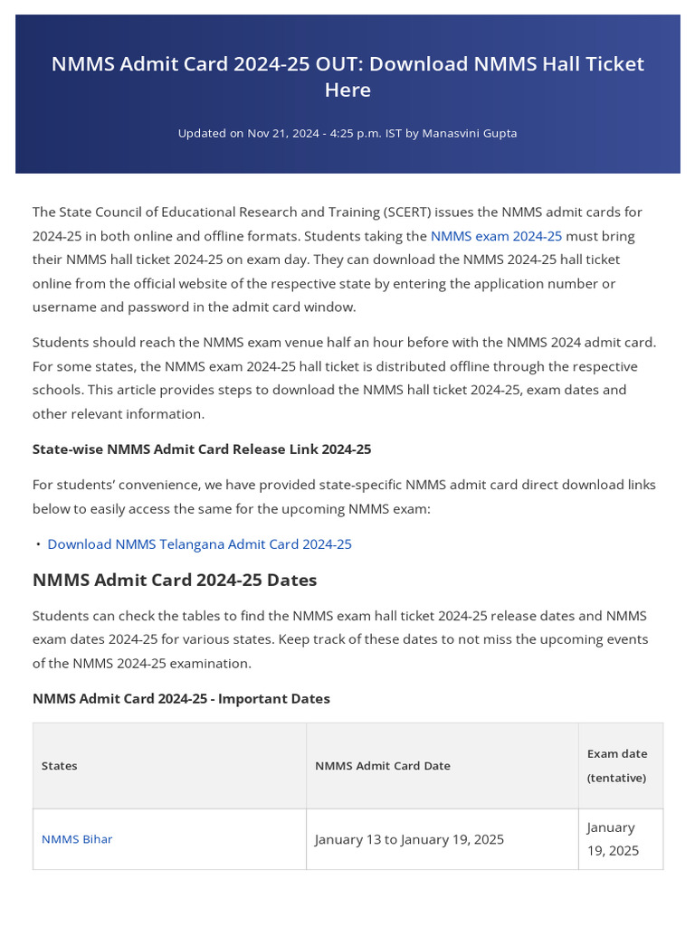 Article 33323 1 pdf