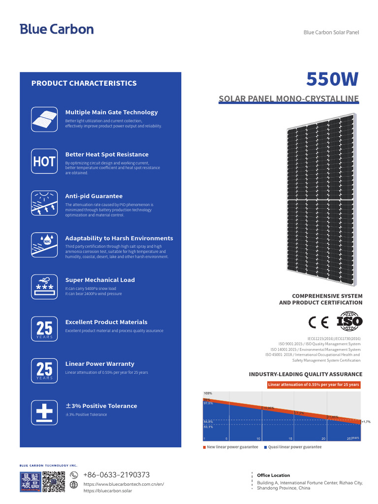 Wa0042 | PDF | Solar Panel | Electrical Engineering