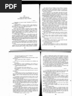 Аристотель поэтика pdf