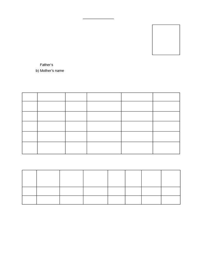 Drdo Lrde Junior Research Fellow Application Form Pdf