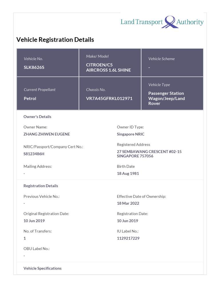 PDF20240528193307 | PDF | Car | Land Vehicles