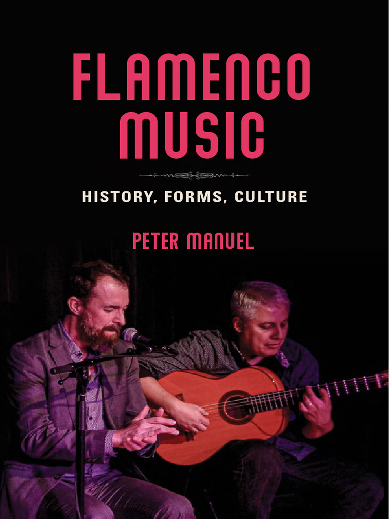 ミュージシャン Legends of Folklore Argentino, Flamenco Legends of Folklore Argentino, Flamenco