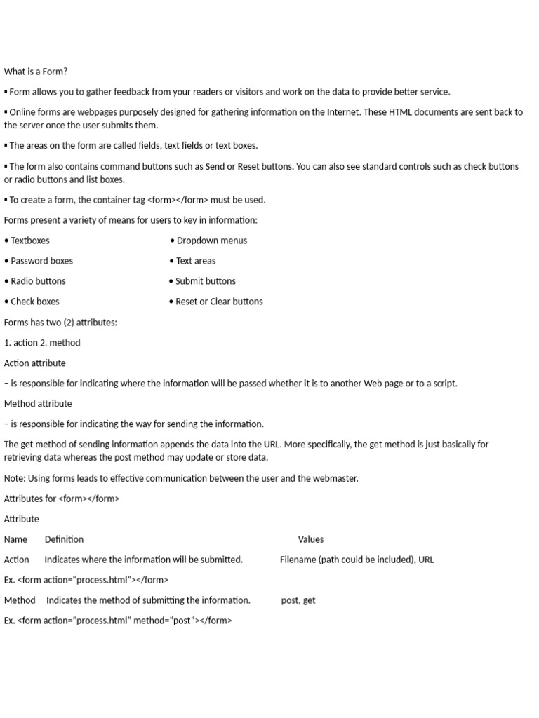 what-is-a-form-pdf-menu-computing-world-wide-web