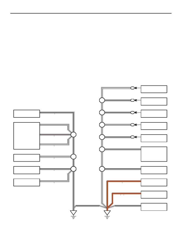 Javascript Tutorial Point Pdf