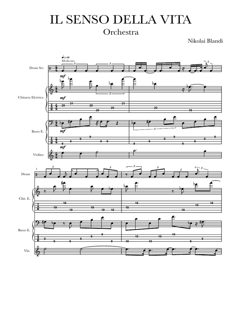il-senso-della-vita-pdf