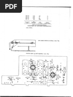 Download Scheme Radio Lampi by Ad Gali SN79660086 doc pdf