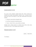 Download Makalah Fisika by Sri Maulinawati SN79660247 doc pdf