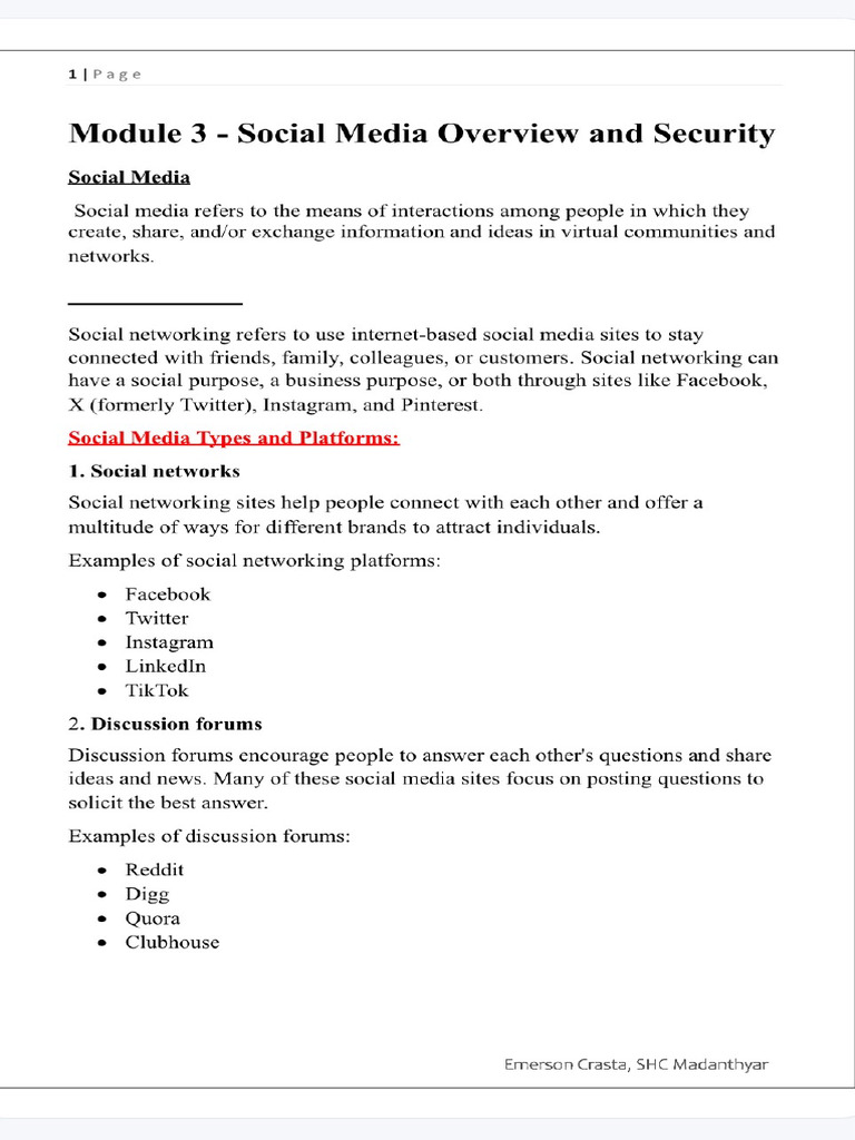 Img 3973 | PDF