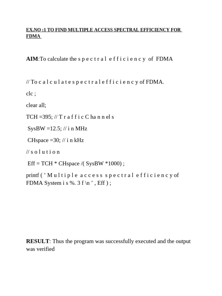 Wc manual pdf channel access method data transmission