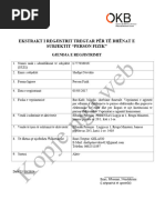 ekstrakt-historik-qkb-20210928-pdf